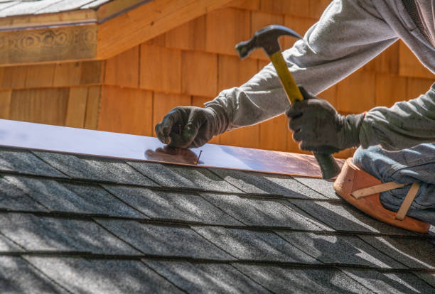 Reliable Bradfordville, FL  Roofing repair and installation Solutions